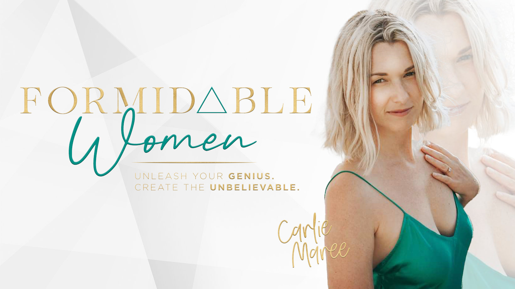 CM - Formidable Women - R2 (002)