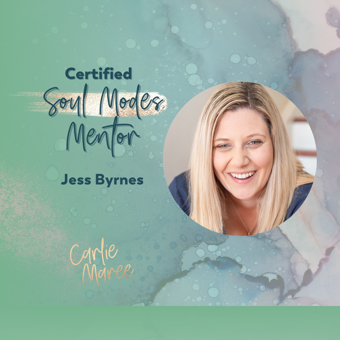 Soul Modes Mentors (5)