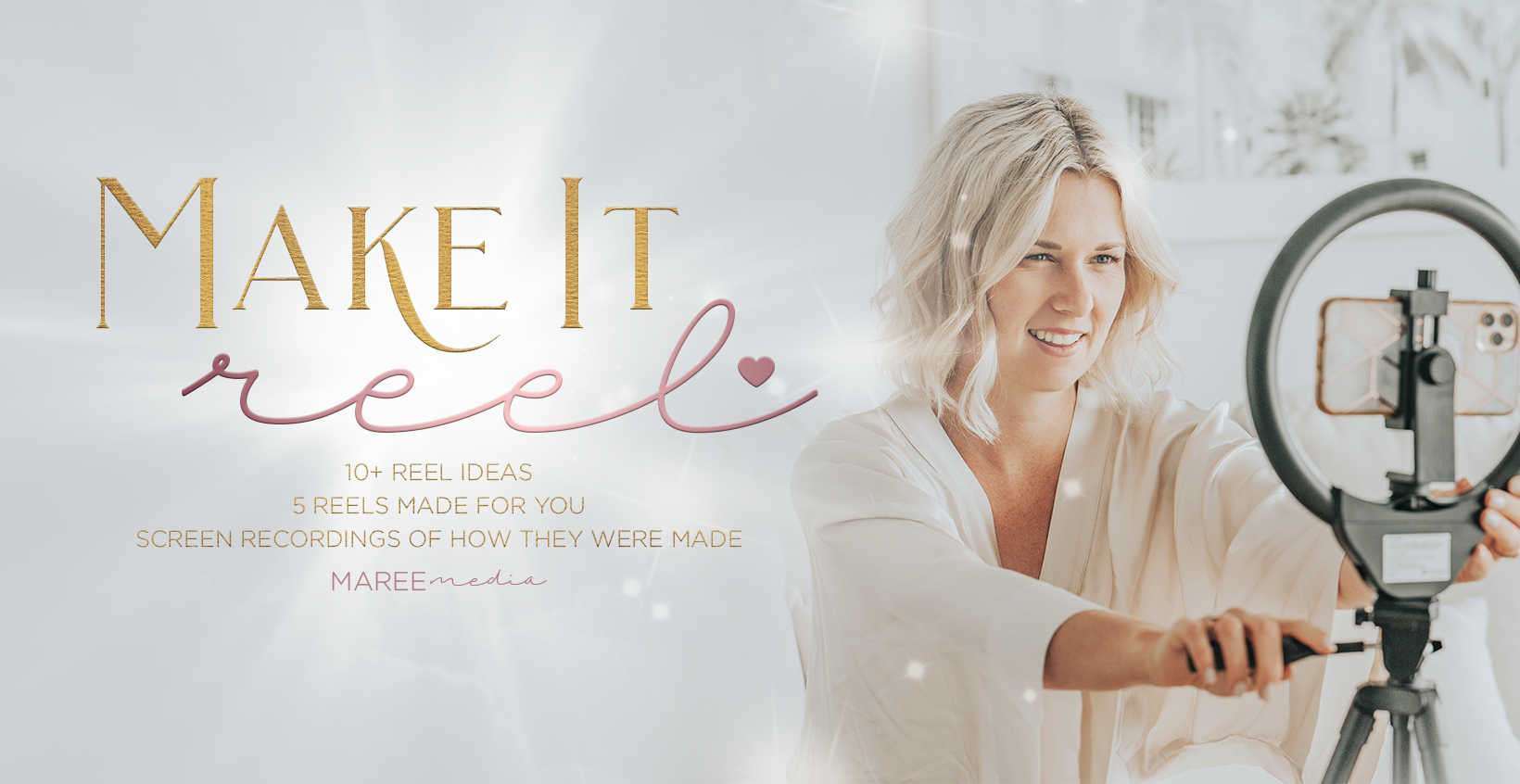 Carli - Make it Reel - R1 (1)