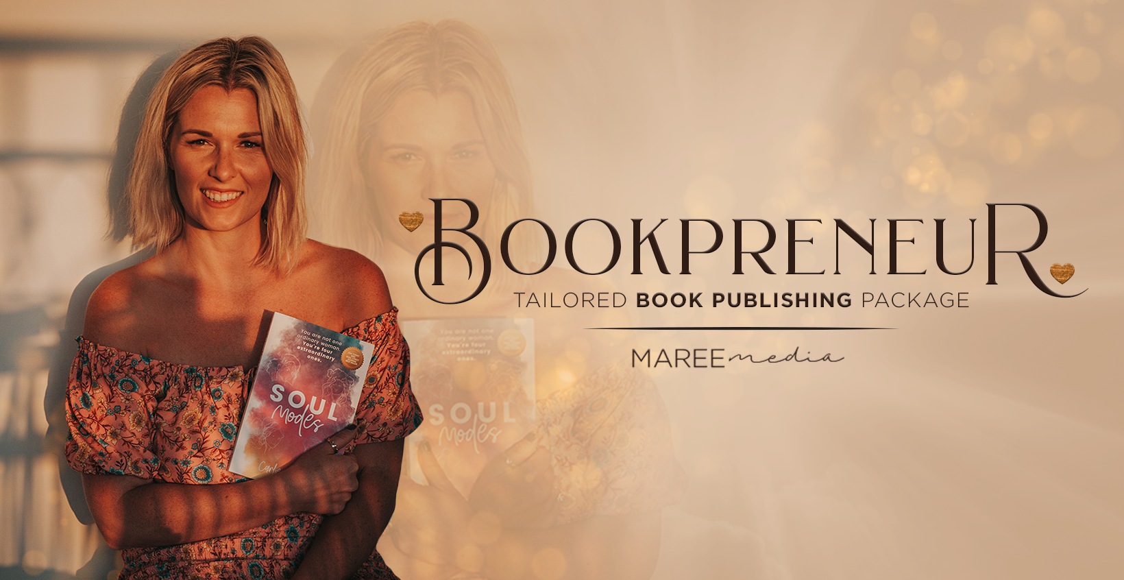 Carlie - Bookpreneur - R1 (1)