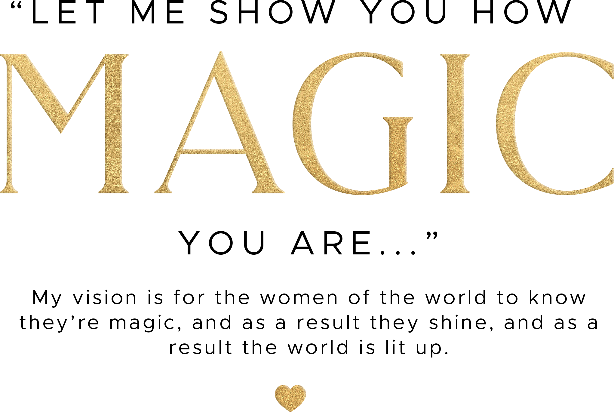 Banner Text