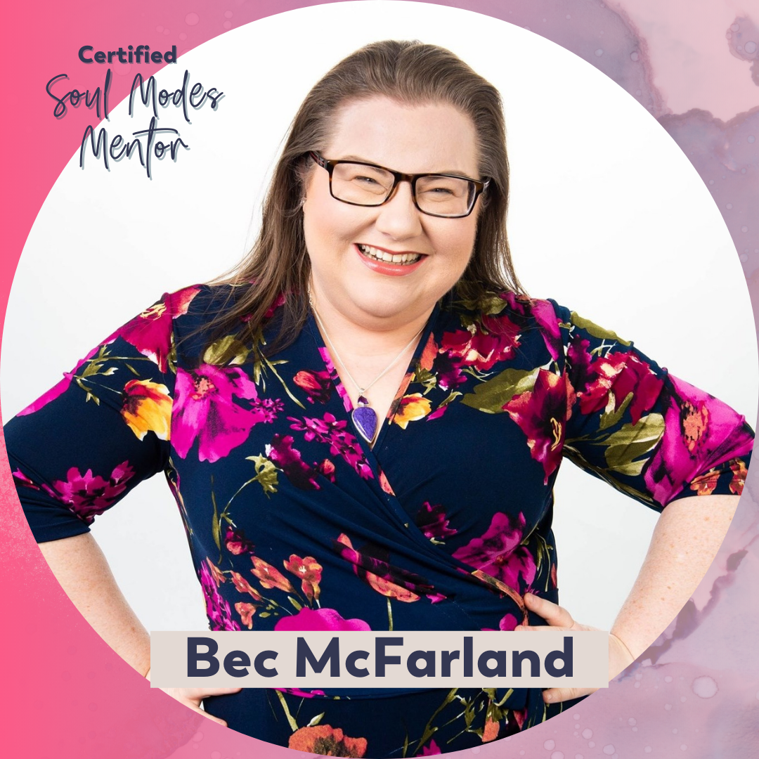 SMM Bec McFarland 2