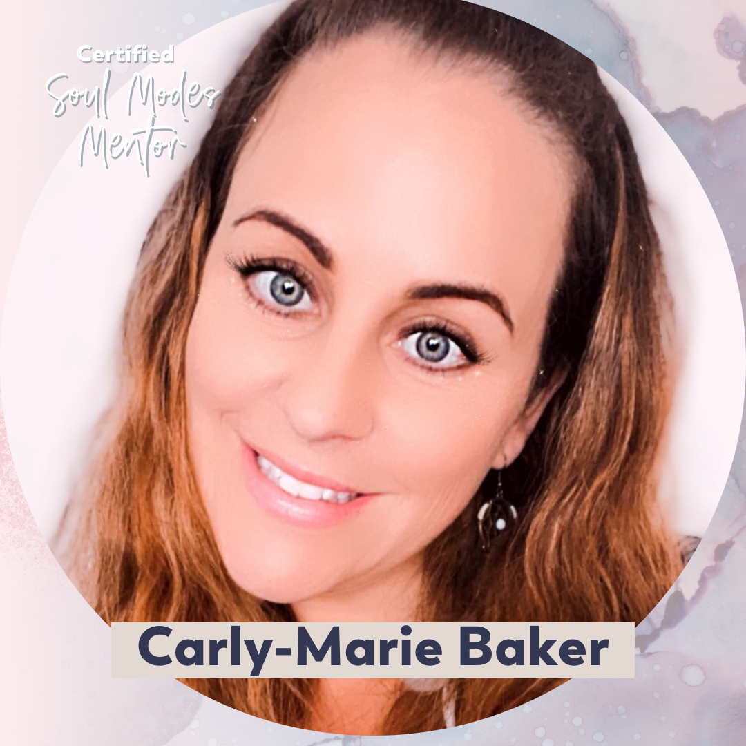 SMM Carly-Marie Baker 1