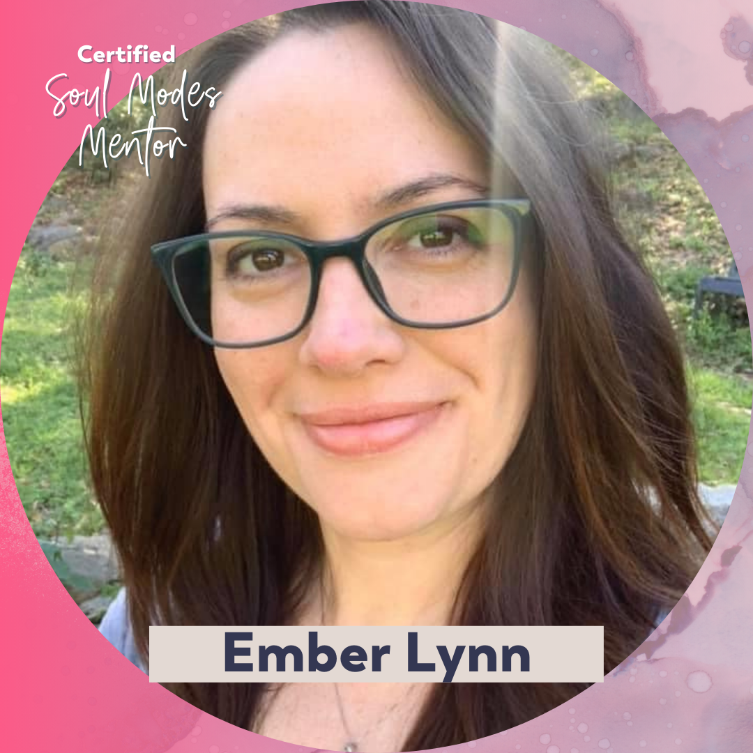 SMM Ember Lynn 2