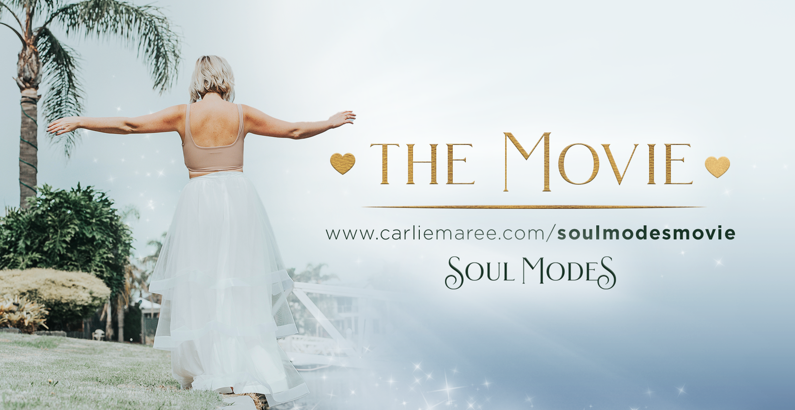 Soul Modes - Watch The Movie - R2 (1)
