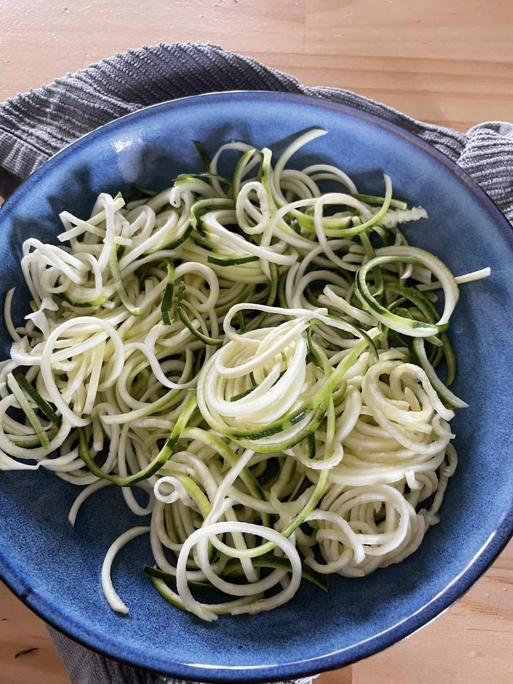 Salads